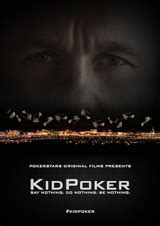  kid poker documentary online free